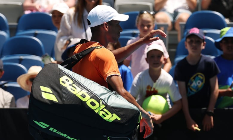 Getty Images/Guliver