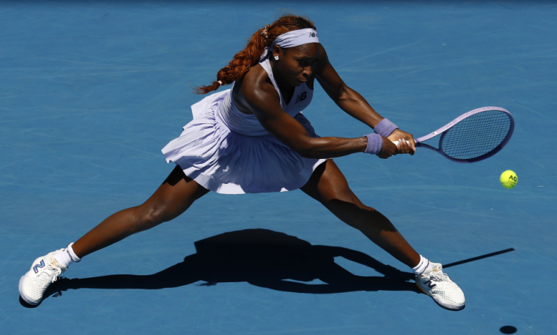 Getty Images/Guliver