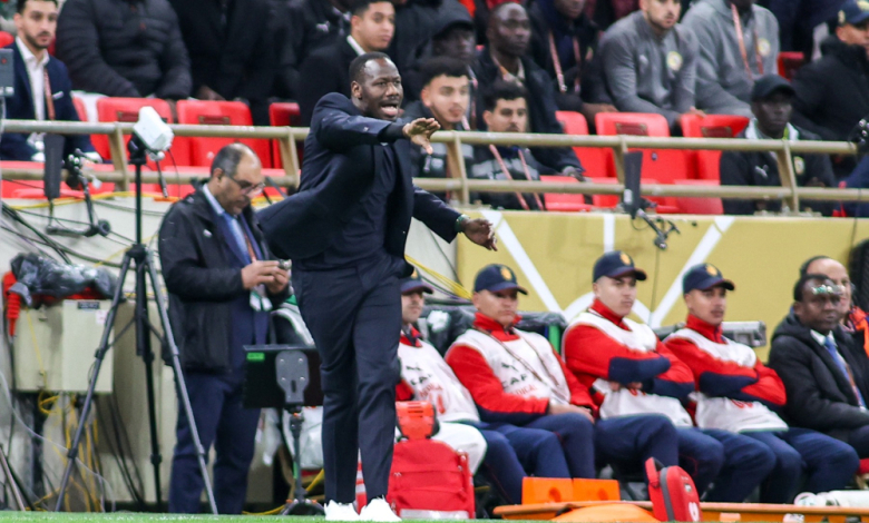 Profimedia.bg