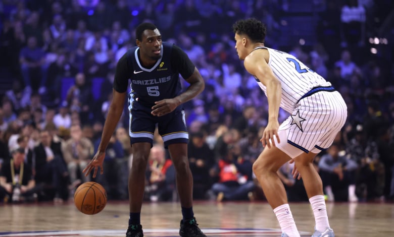 Getty Images/Guliver