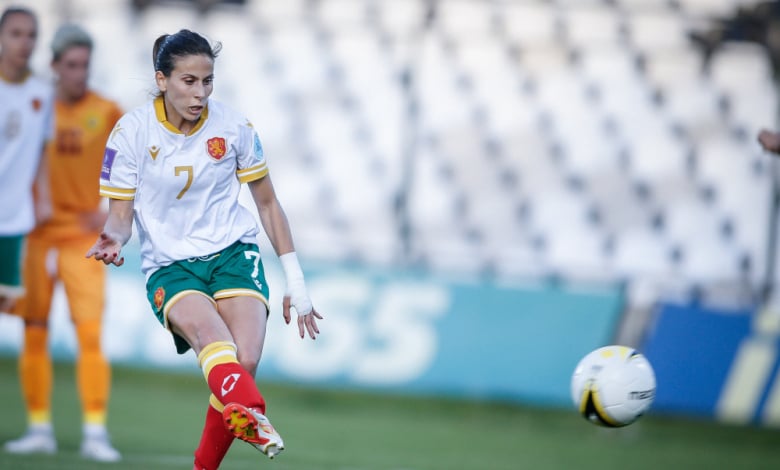 Снимка: Startphoto.bg