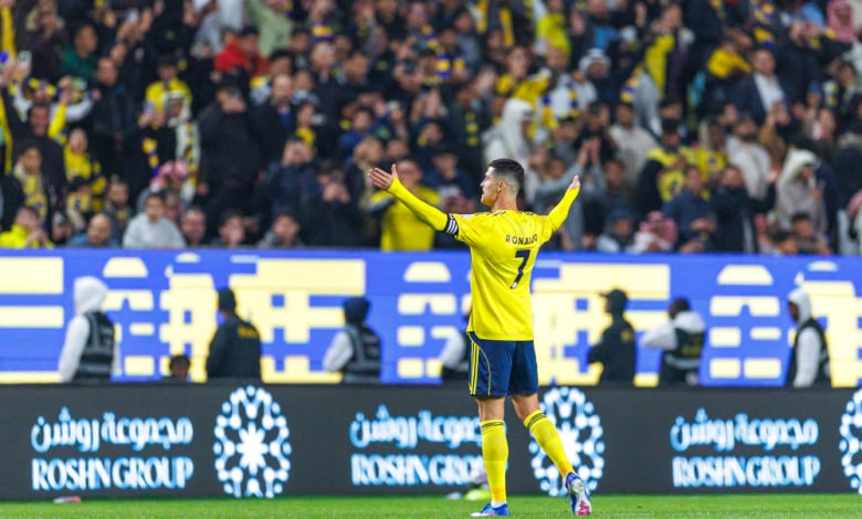 Getty Images/Guliver