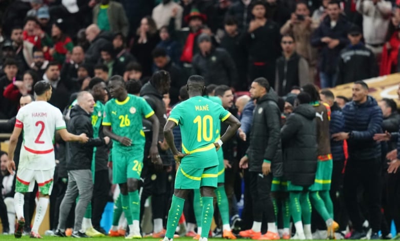 Снимка: Profimedia.bg