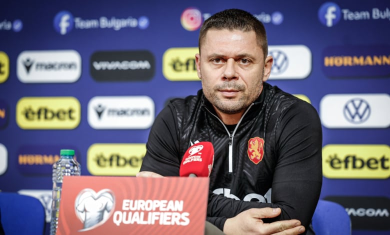 Снимка: Startphoto.bg