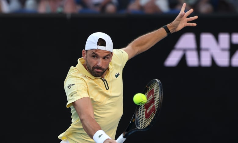 Getty Images/Guliver