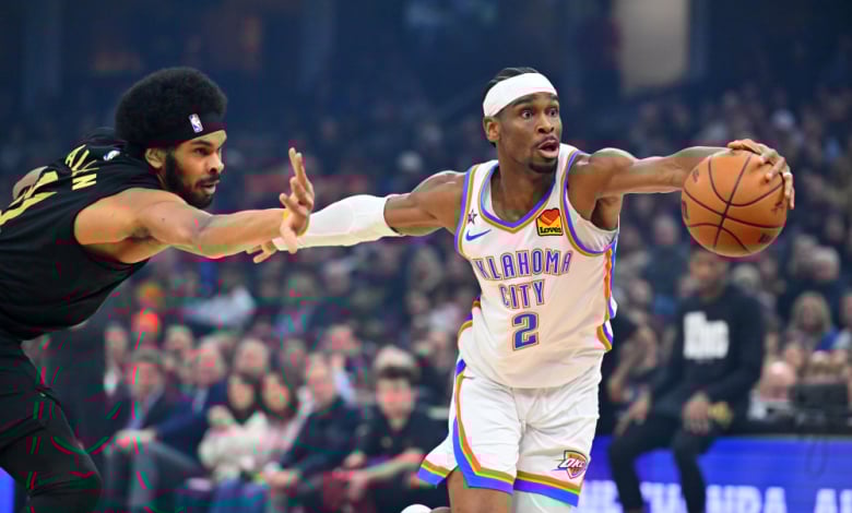 Getty Images/Guliver