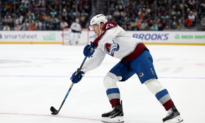 Getty Images/Guliver