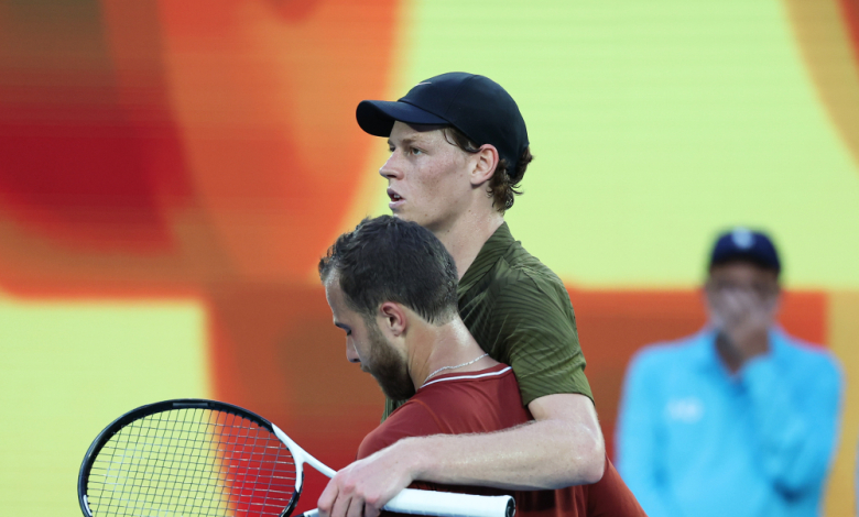 Gulliver/Getty Images