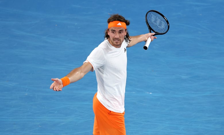 Getty Images/Guliver