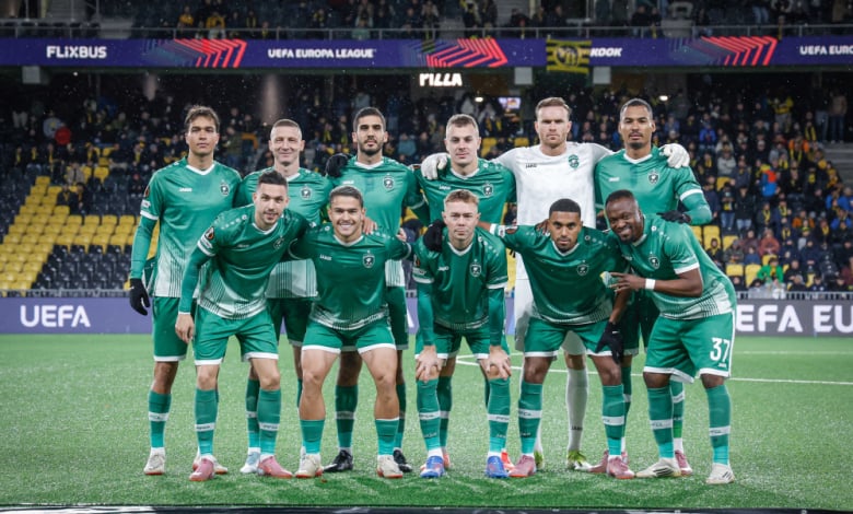 Снимка: Антон Узунов/Startphoto.bg