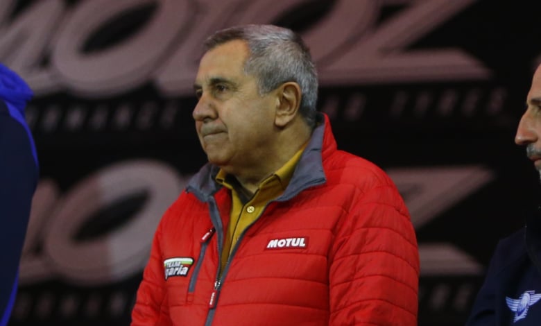 Снимка: Startphoto.bg