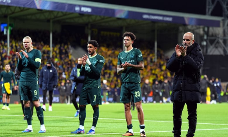 Снимка:gettyimages.com