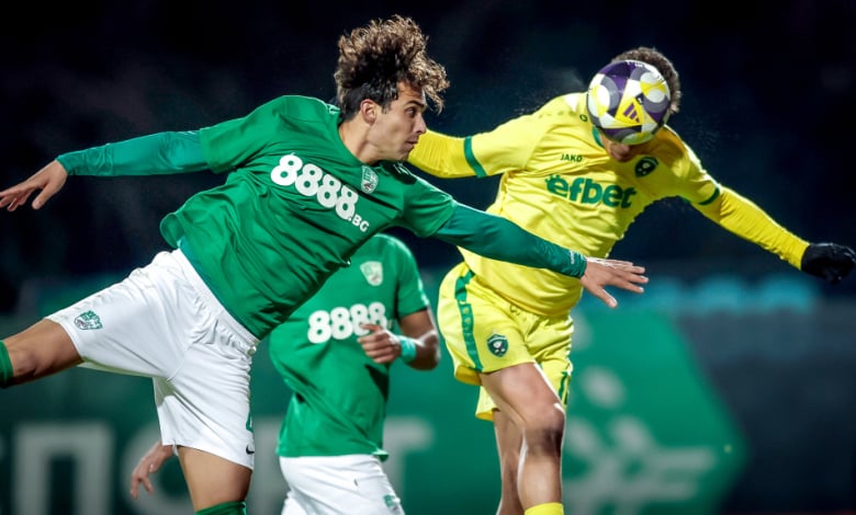 Снимка: startphoto.bg