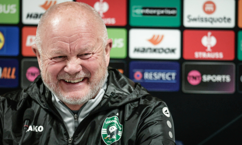 Снимка: startphoto.bg