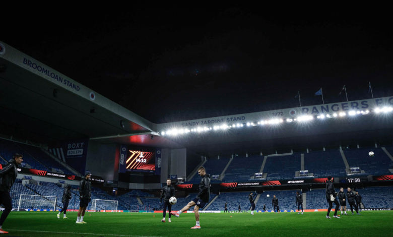 Снимка: startphoto.bg