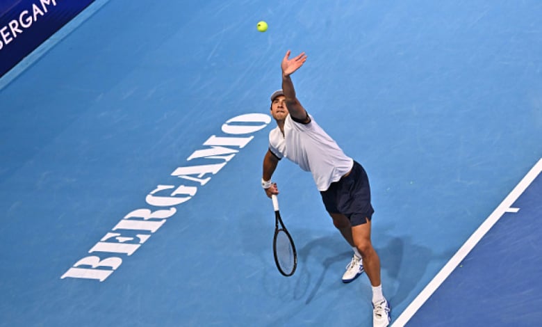 Снимка:gettyimages.com