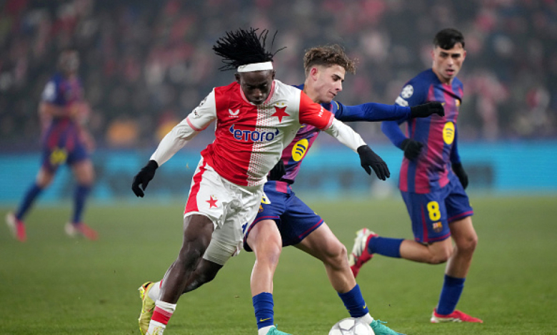 Снимка:gettyimages.com