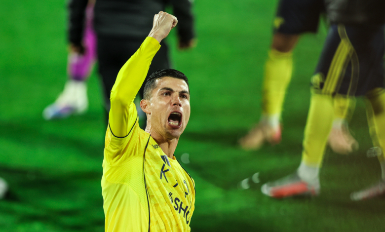 Getty Images/Guliver