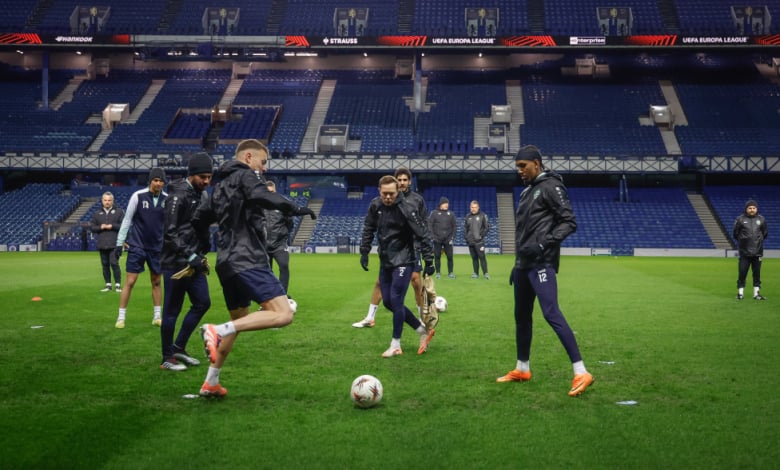 Снимка: Startphoto.bg