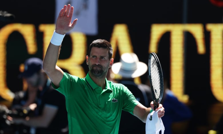 Getty Images/Guliver