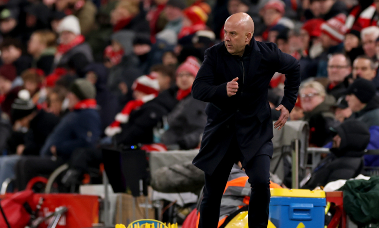 Getty Images/Guliver