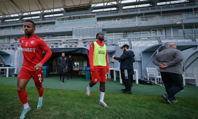 Снимка: Startphoto.bg