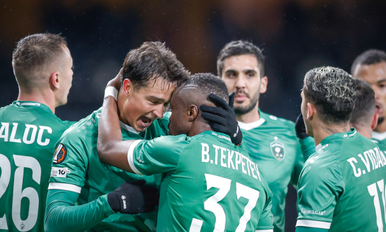 Снимка: Startphoto.bg