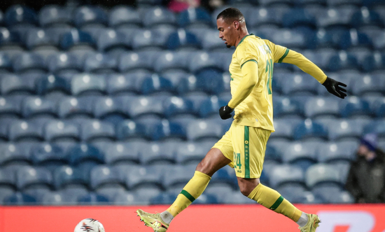 Снимка: Антон Узунов/Startphoto.bg