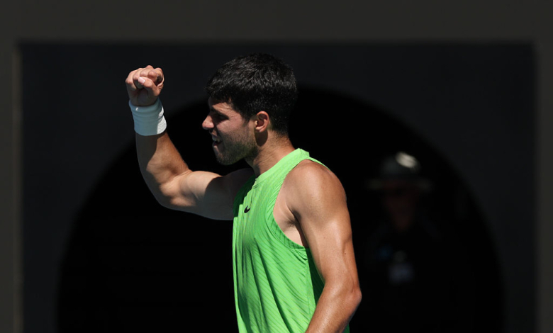 Getty Images/Guliver