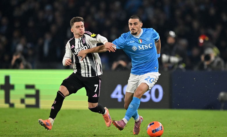 Getty Images/Guliver