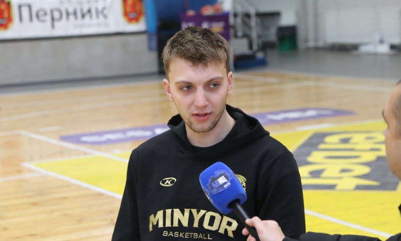 Снимки: ГЕОРГИ КОЛЕВ/БЛИЦ