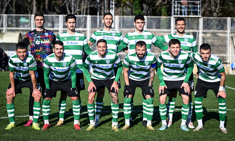 Снимка: Startphoto.bg