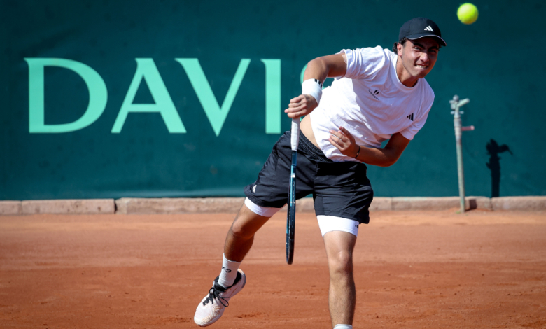 Снимка: Startphoto.bg