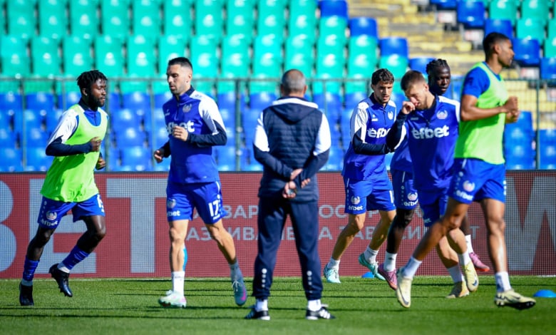 Снимка: Startphoto.bg