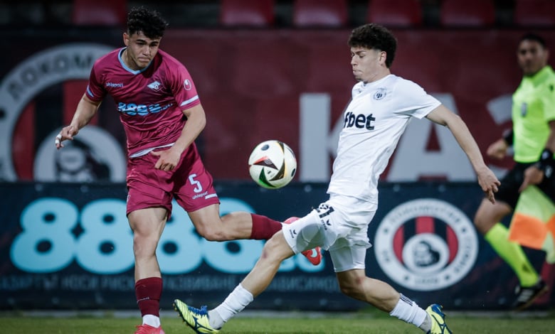 Снимка: Startphoto.bg