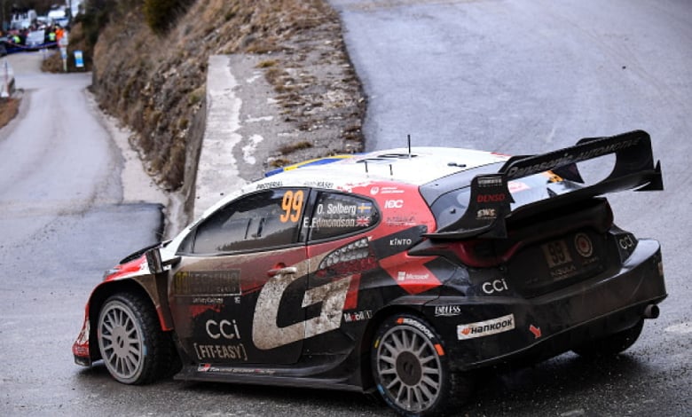 Снимка:gettyimages.com