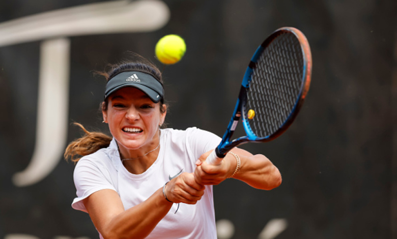 Снимка:gettyimages.com