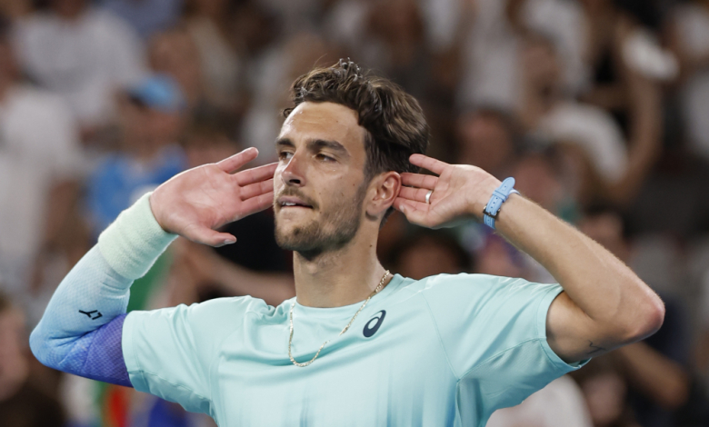 Getty Images/Guliver