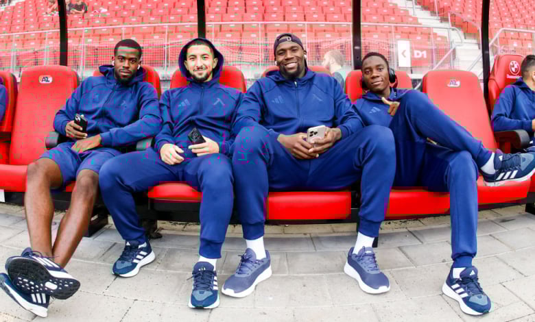 Снимка: Startphoto.bg