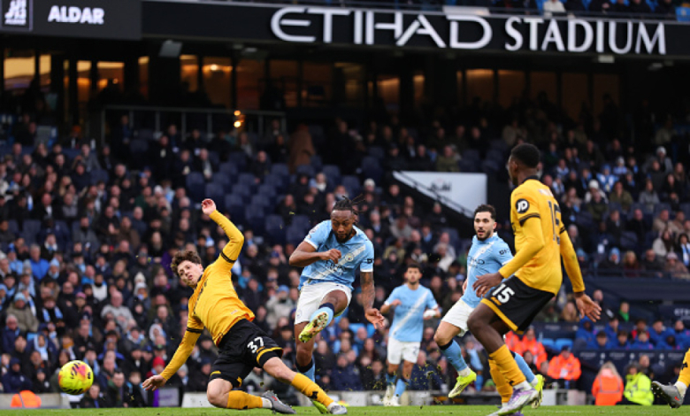 Снимка:gettyimages.com