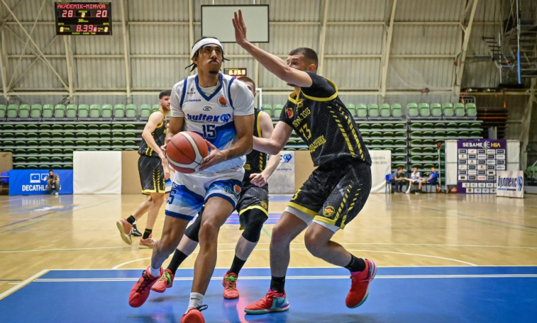 Снимка: startphoto.bg