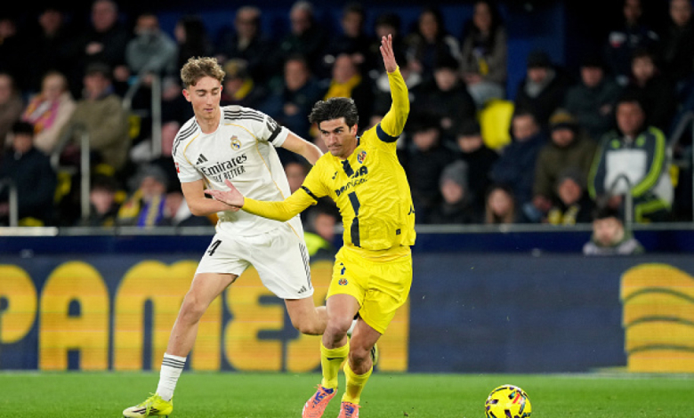 Снимка:gettyimages.com