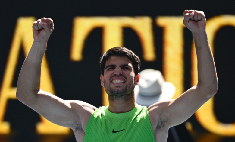 Getty Images/Guliver