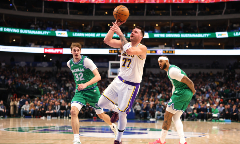 Getty Images/Guliver