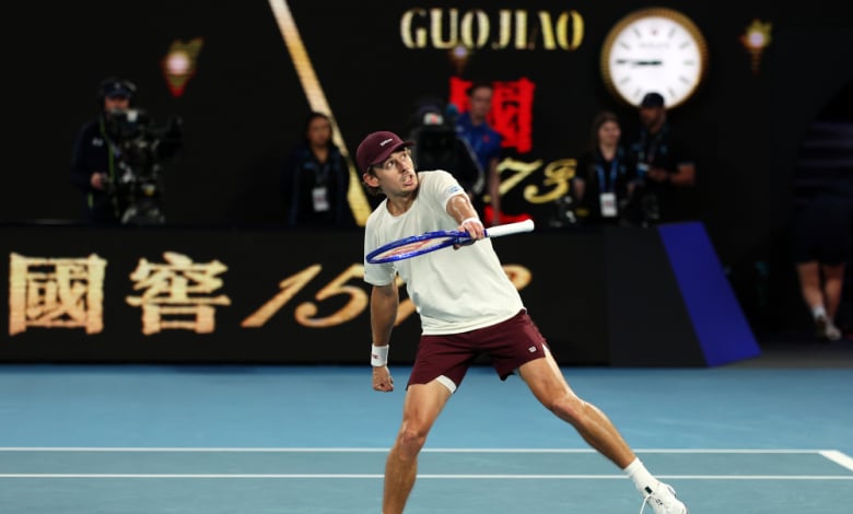 Getty Images/Guliver