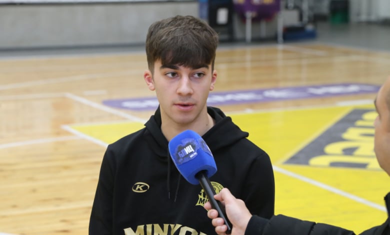 Снимки: ГЕОРГИ КОЛЕВ/БЛИЦ