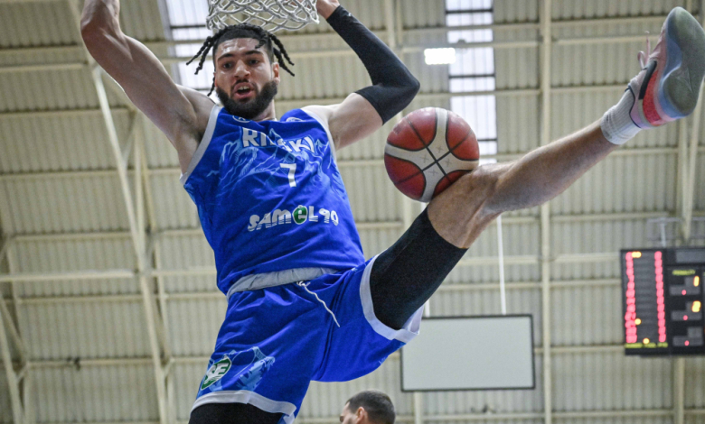 Снимка: Startphoto.bg