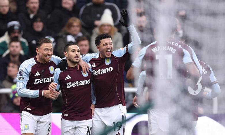 Getty Images/Guliver