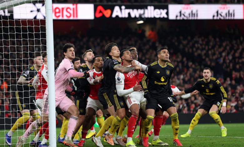 Снимка:gettyimages.com