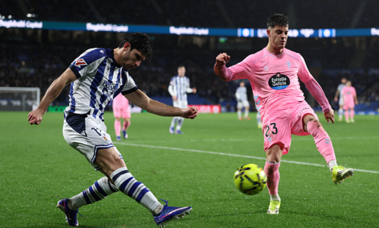 Снимка:gettyimages.com